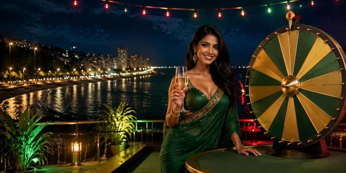 Batjile Batjile লগইন — লবিতে সরাসরি প্রবেশ