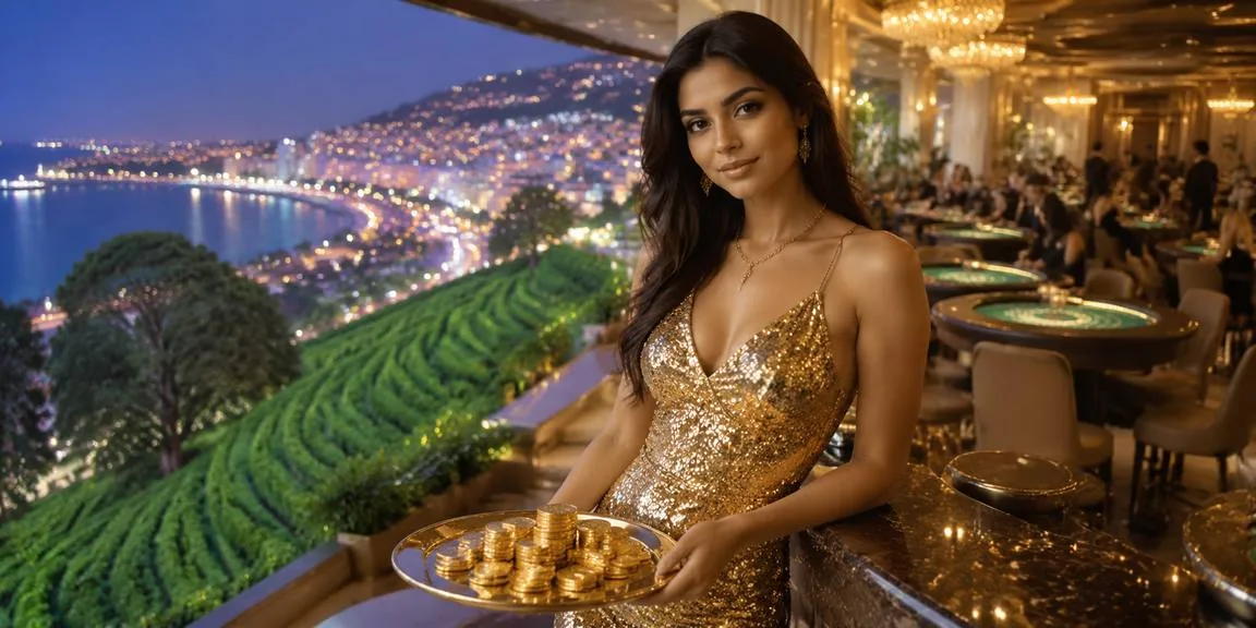Batjile আপনার ওয়ালেটে টাকা ফেরত নিন