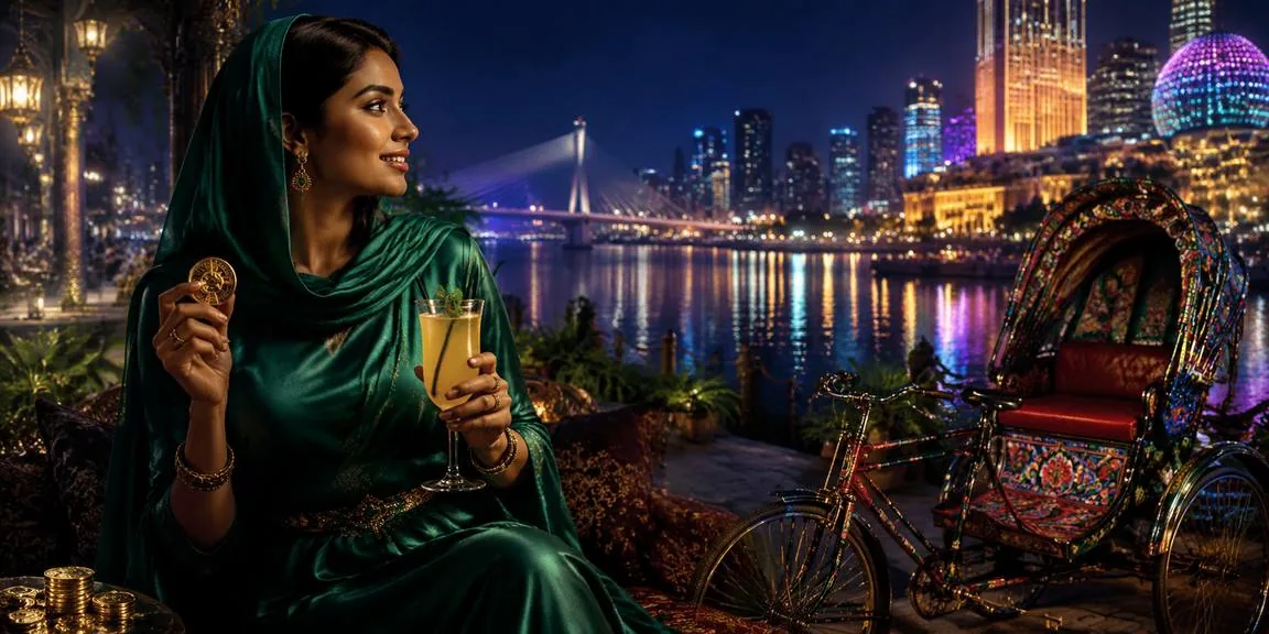 Batjile Batjile অ্যাকাউন্ট ও সেবার শর্তাবলি
